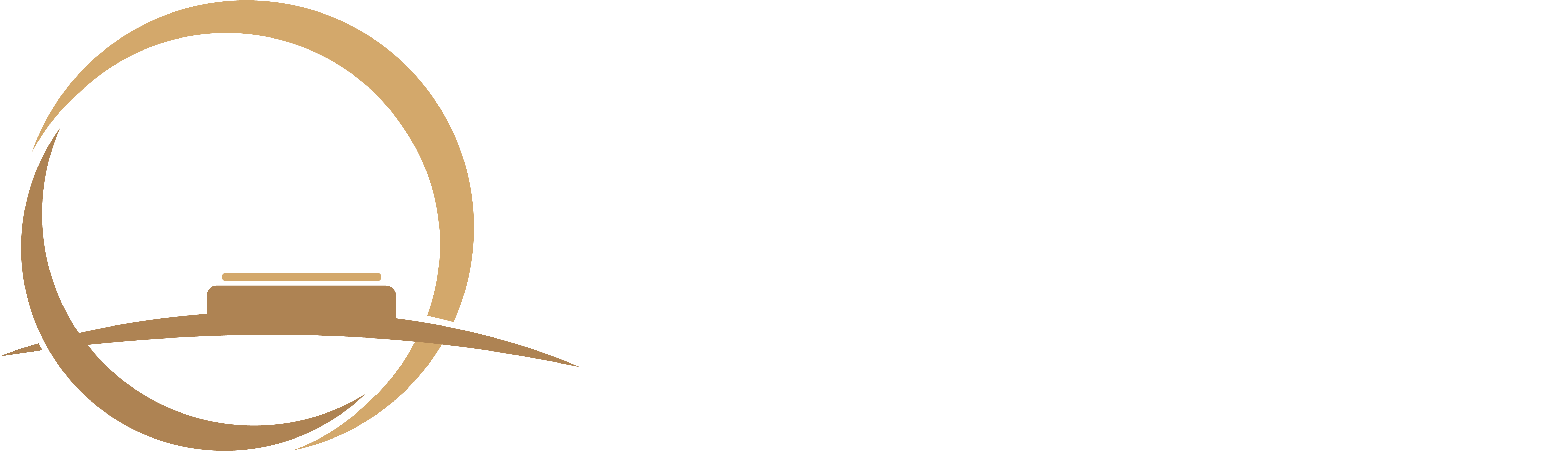 lawyers in Pakistan